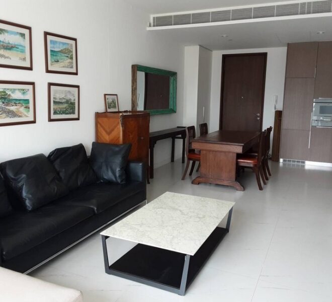 13968 Image-03