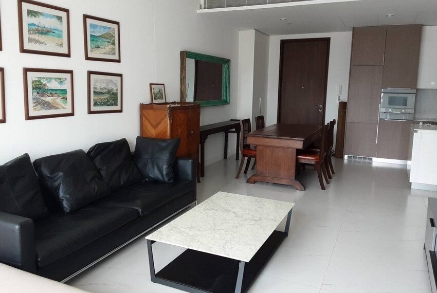 13968 Image-03