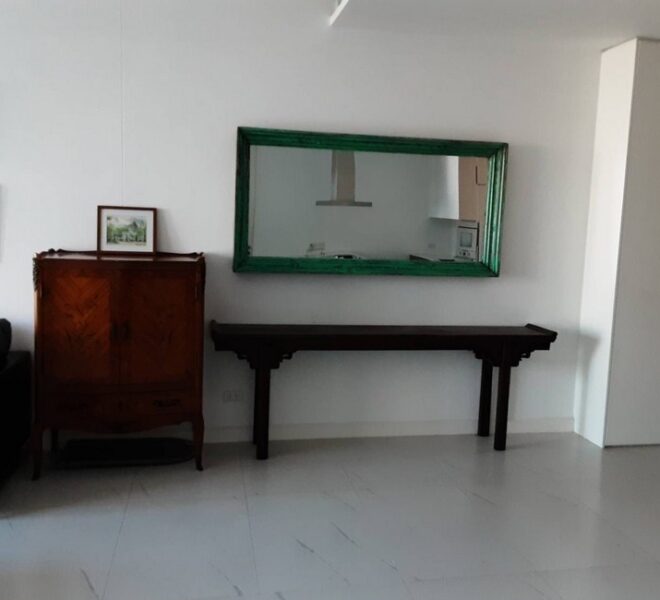 13968 Image-04