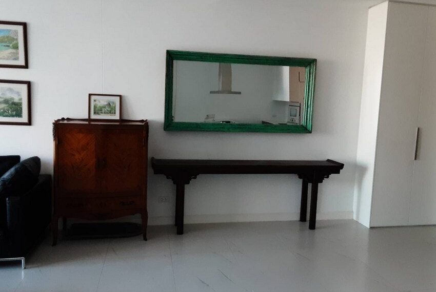 13968 Image-04