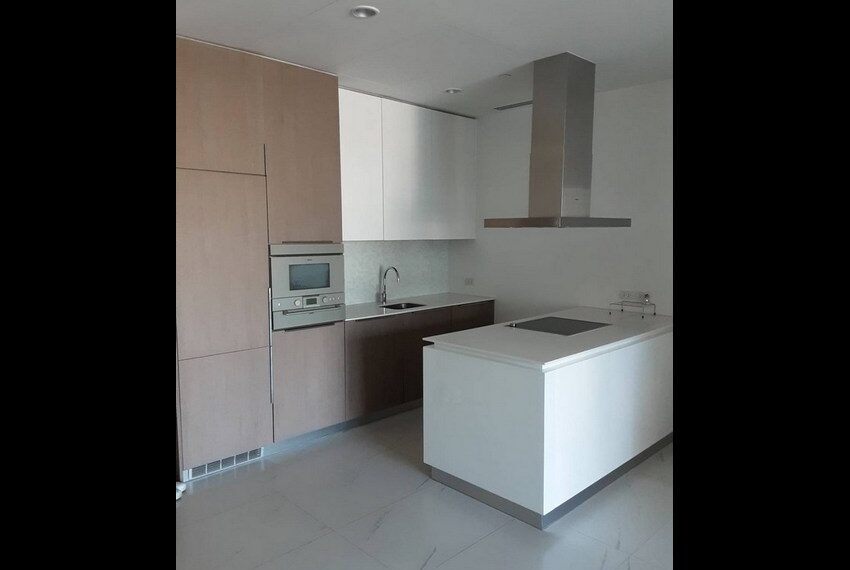 13968 Image-05