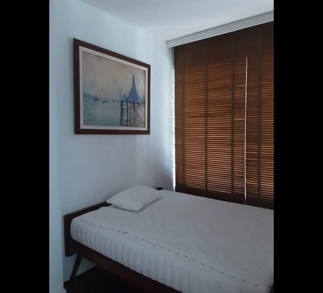 13968 Image-06