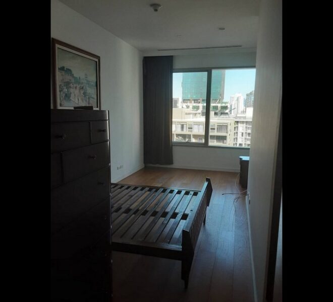 13968 Image-07