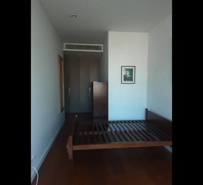 13968 Image-08