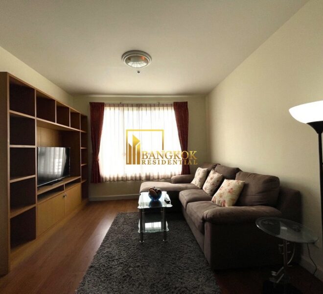 14485 Image-01