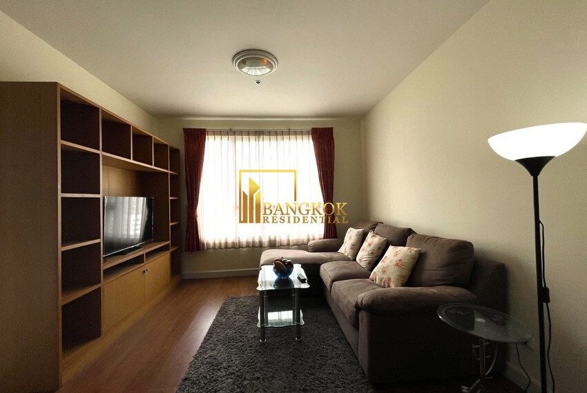 14485 Image-01