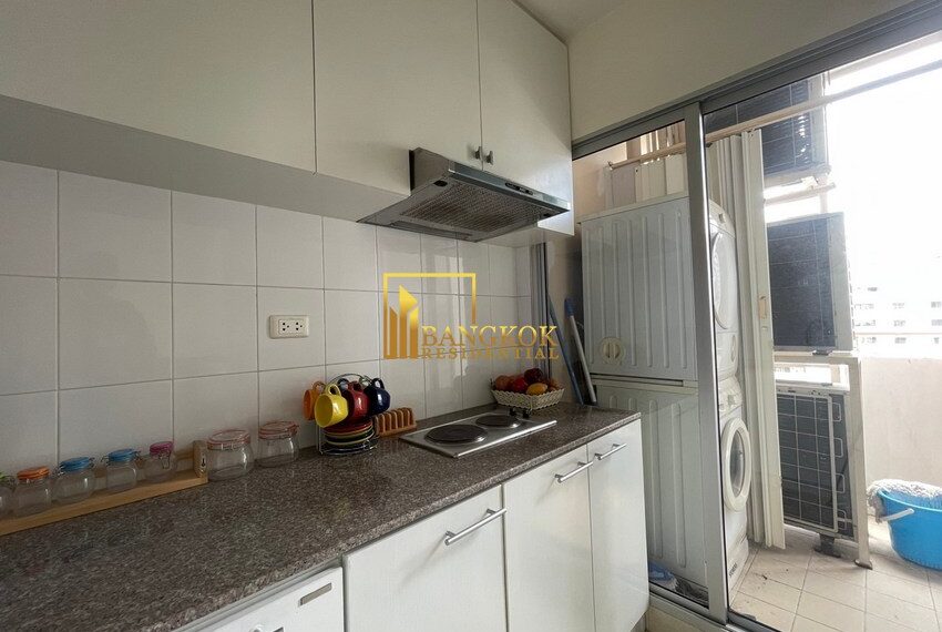 14485 Image-09