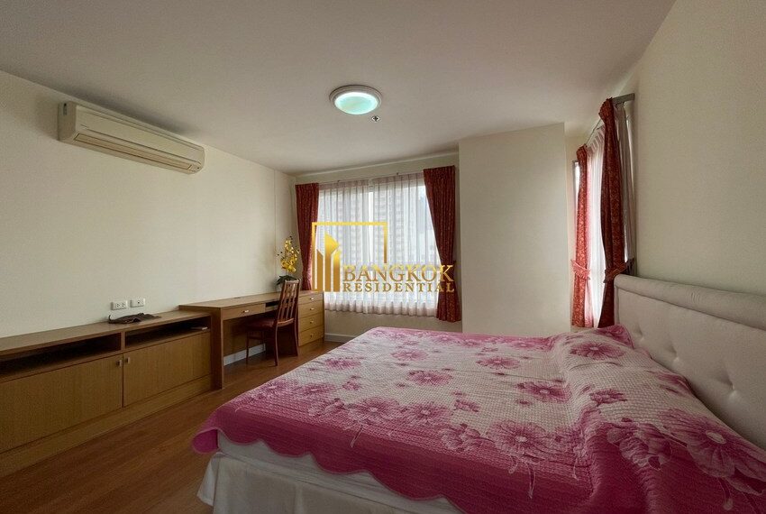 14485 Image-11