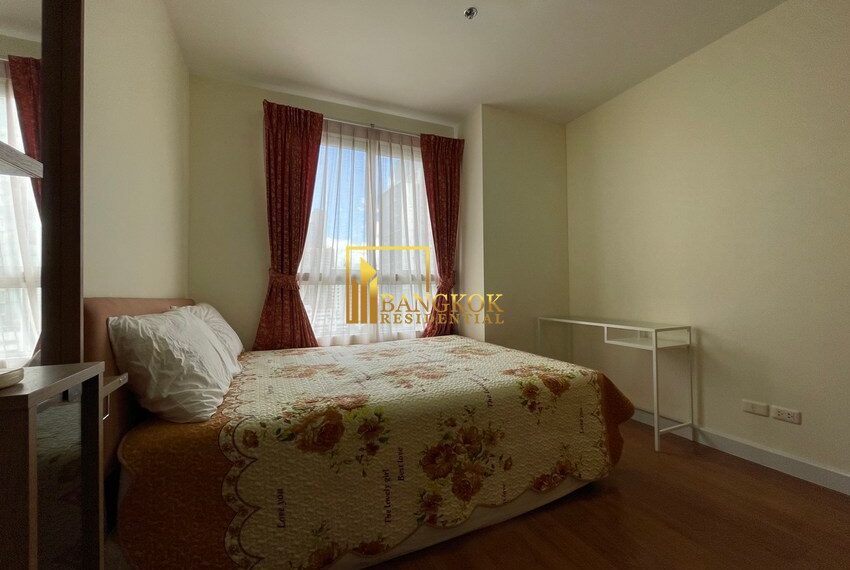 14485 Image-16