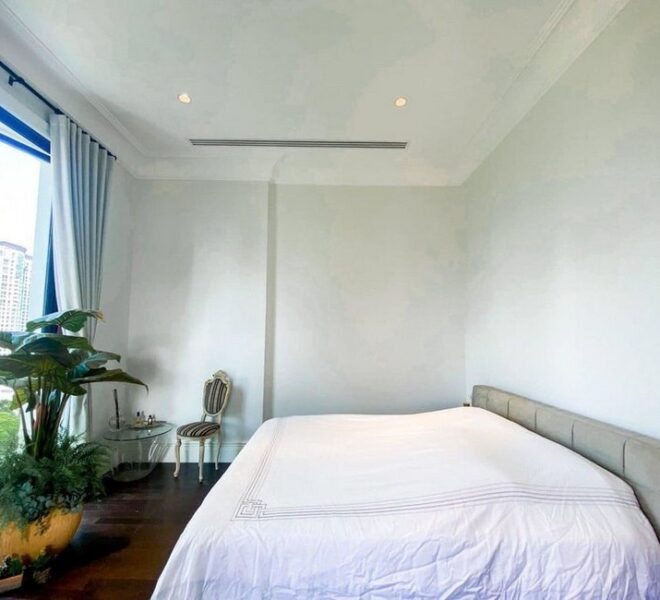 14918 Image-05