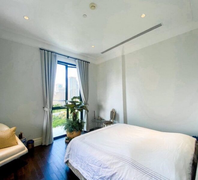 14918 Image-06