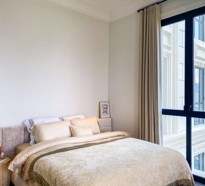 14918 Image-09