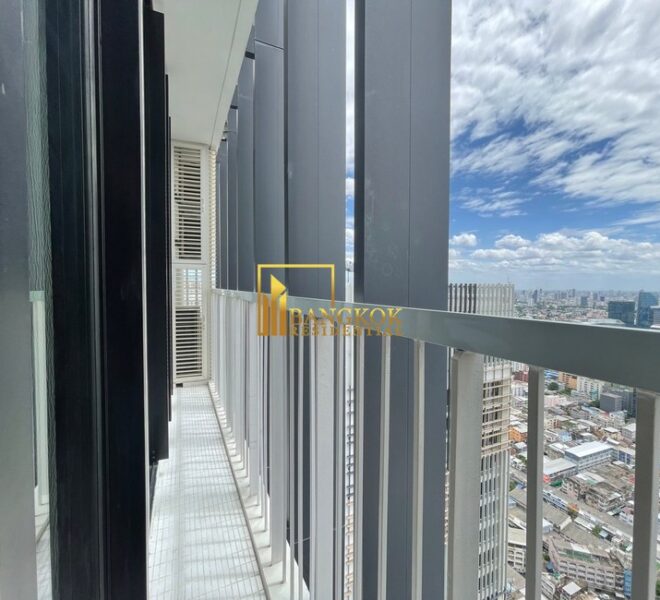 15569 Image-05