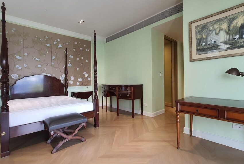 16339 Image-24