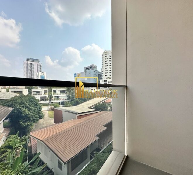 16707 Image-04