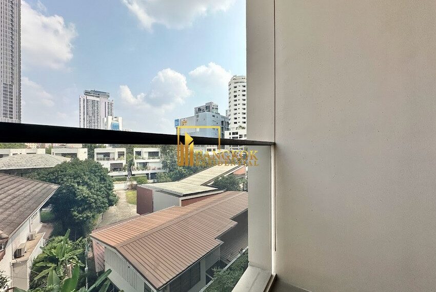 16707 Image-04
