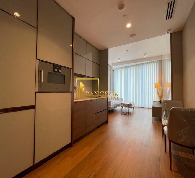 16709 Image-04