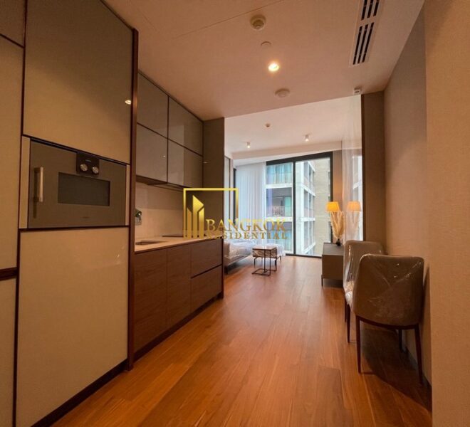 16709 Image-05