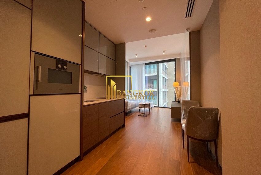 16709 Image-05
