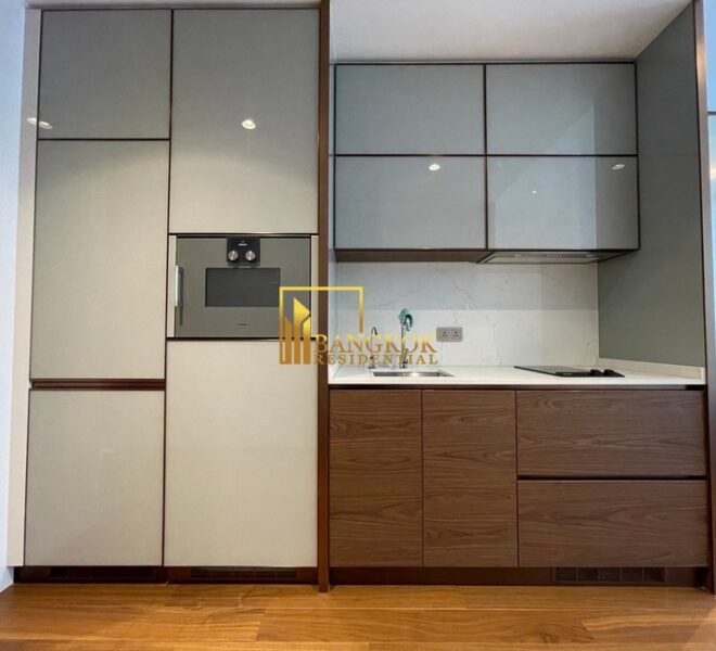 16709 Image-08