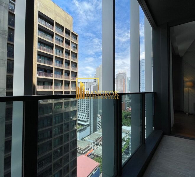 16709 Image-10