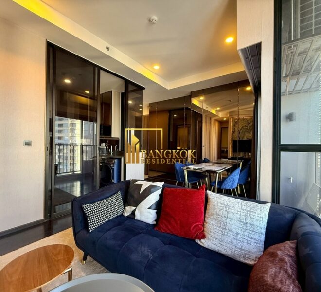 17245 Image-03