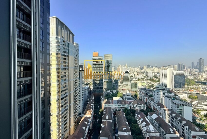 17245 Image-08