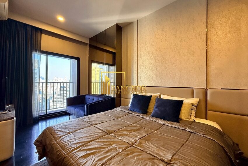 17245 Image-12