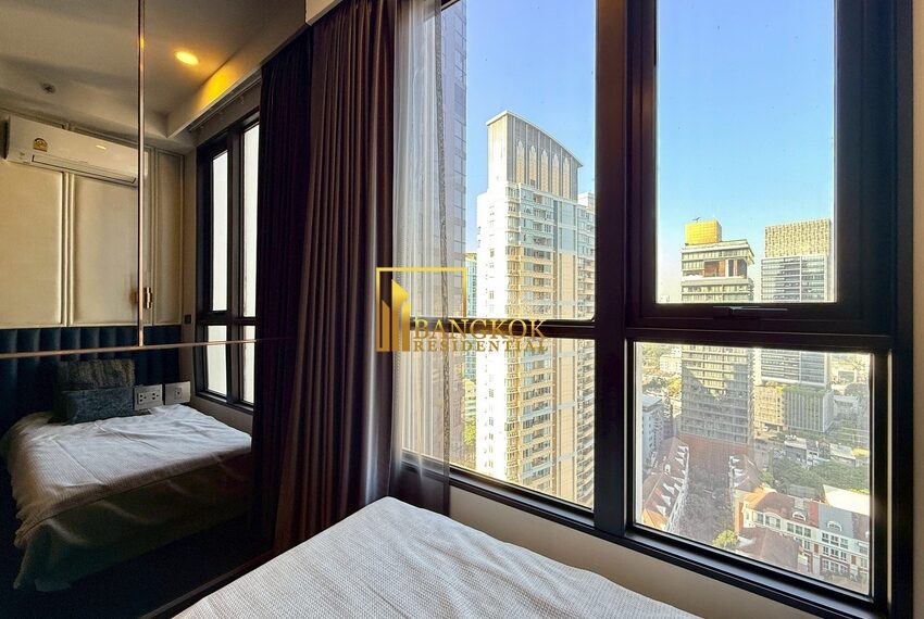 17245 Image-19
