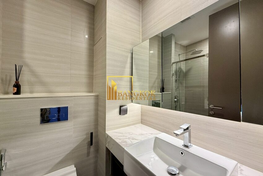 17245 Image-21