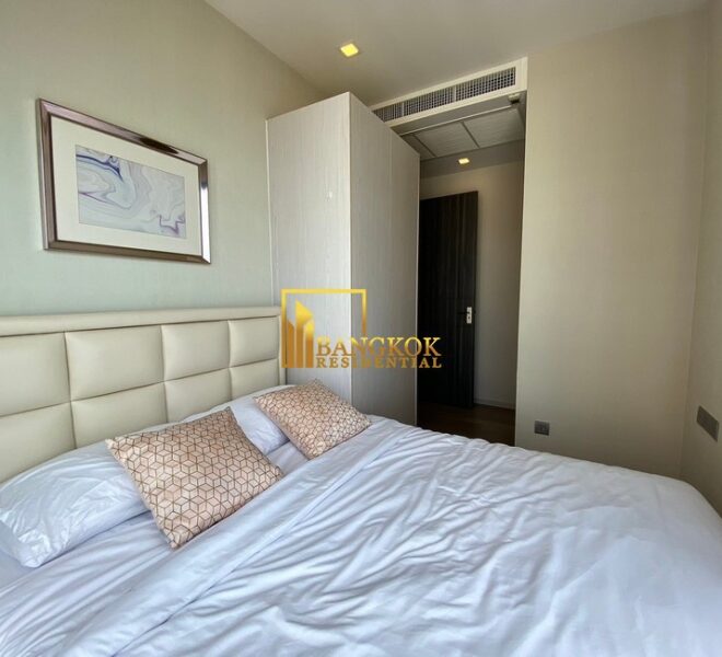 17276 Image-14
