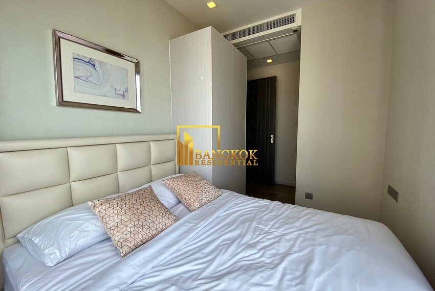 17276 Image-14