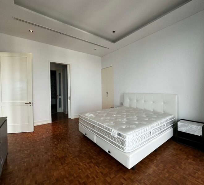 17296 Image-05