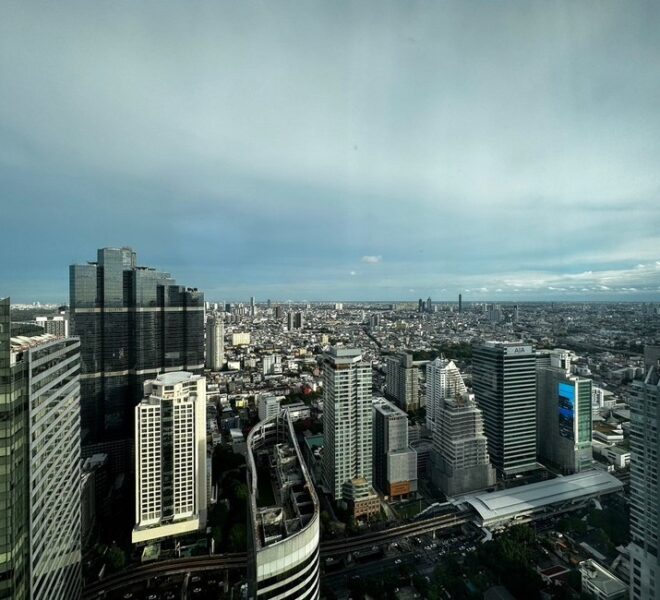17296 Image-07