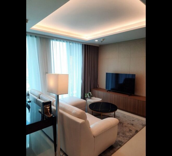 17299 Image-01