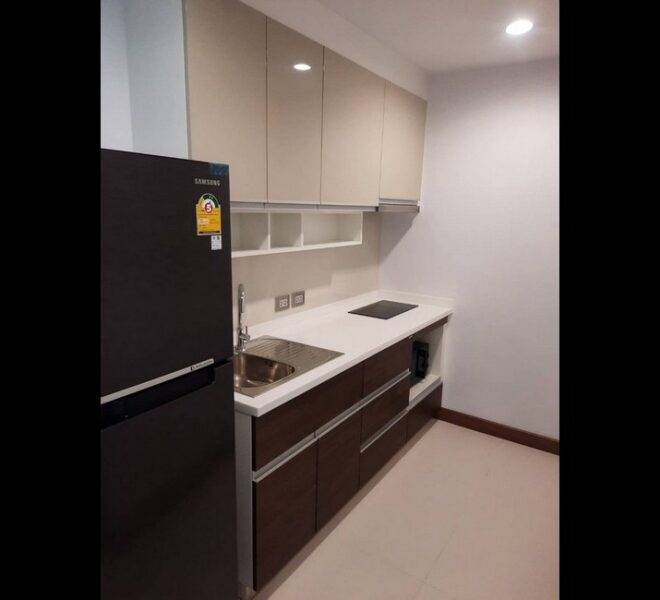 17299 Image-05