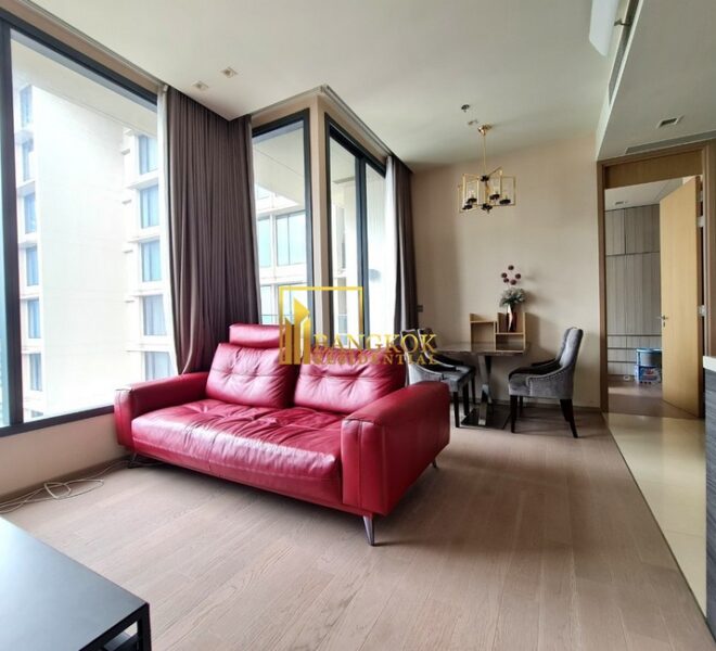 17337 Image-01