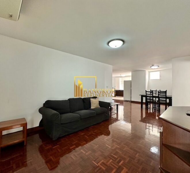 17343 Image-01