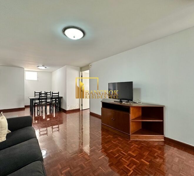 17343 Image-02