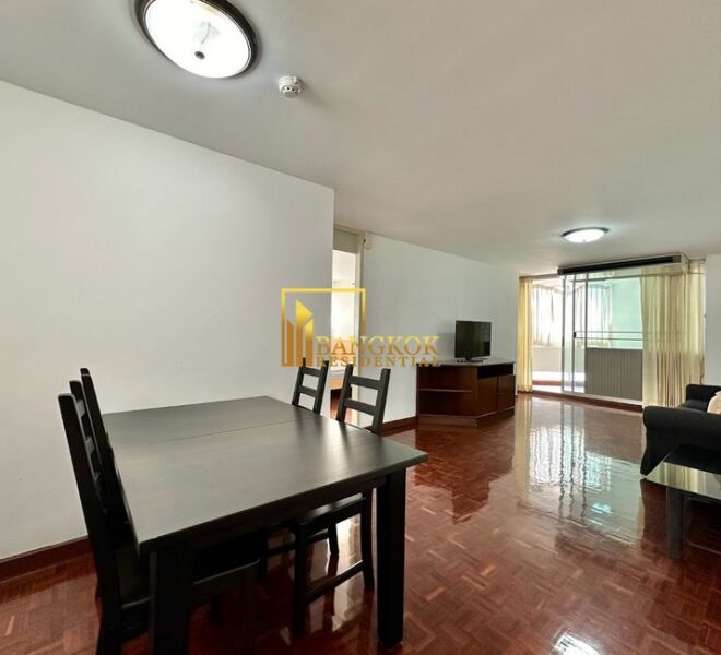 17343 Image-03