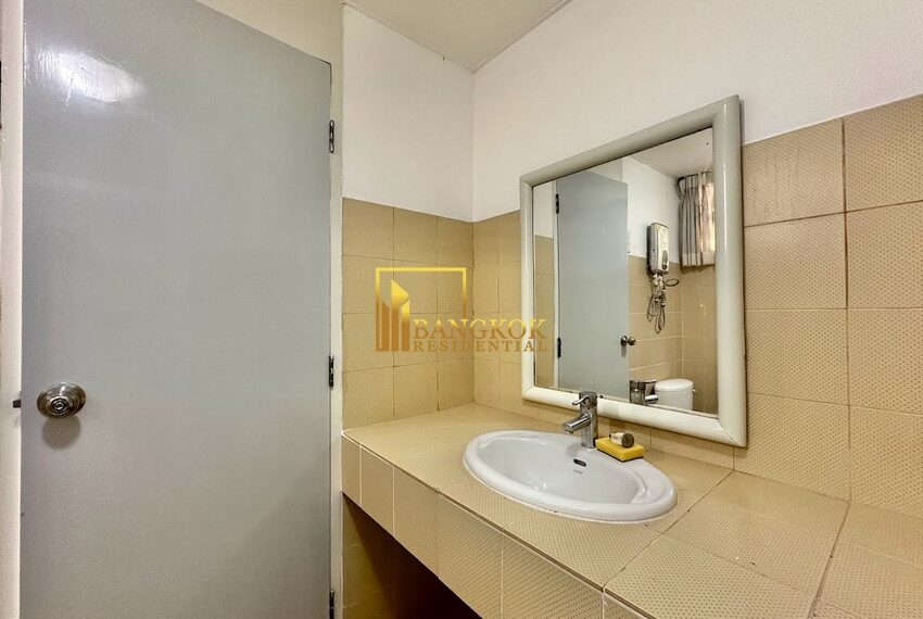 17343 Image-11