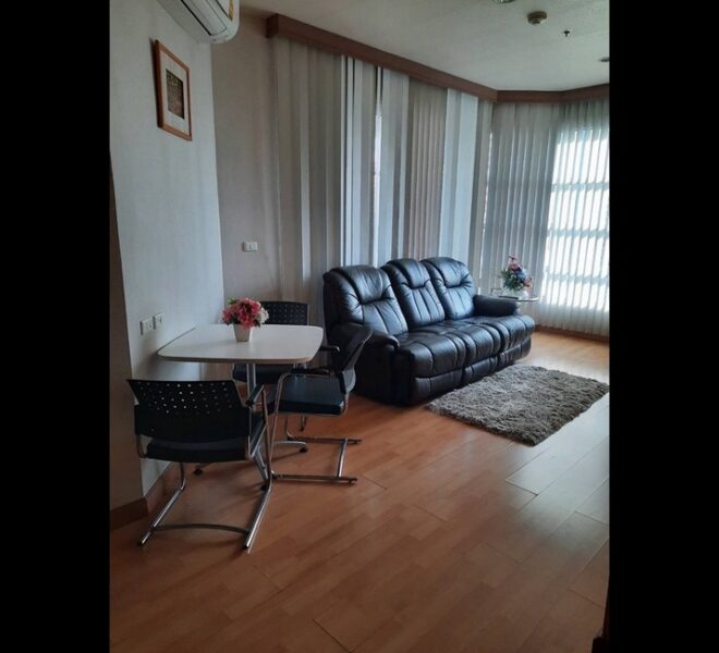 17358 Image-01