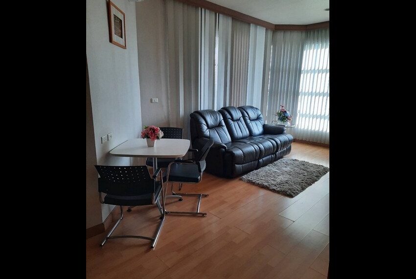 17358 Image-01