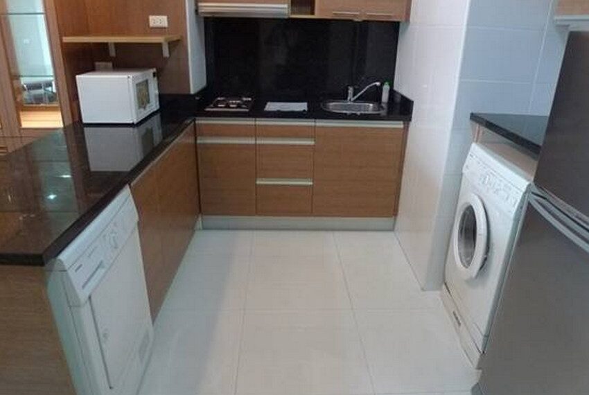 17358 Image-02
