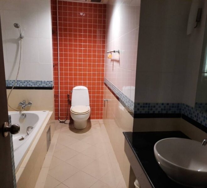 17358 Image-04