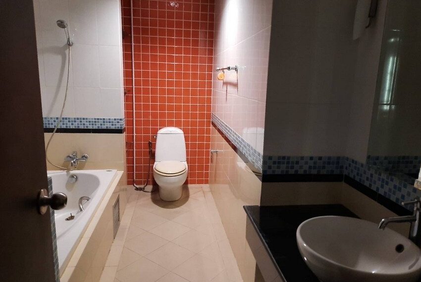 17358 Image-04