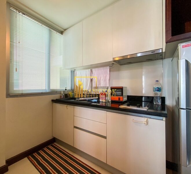 17360 Image-07