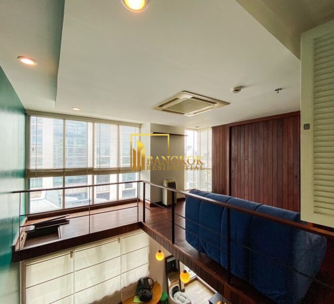 17360 Image-09