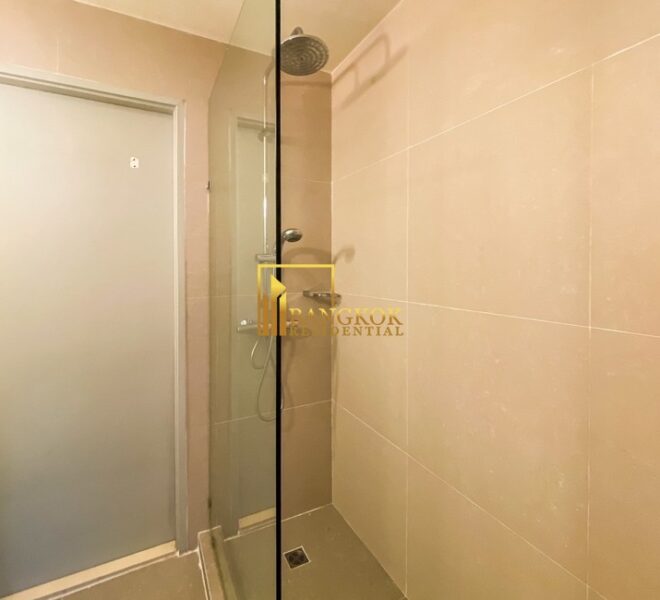 17360 Image-17