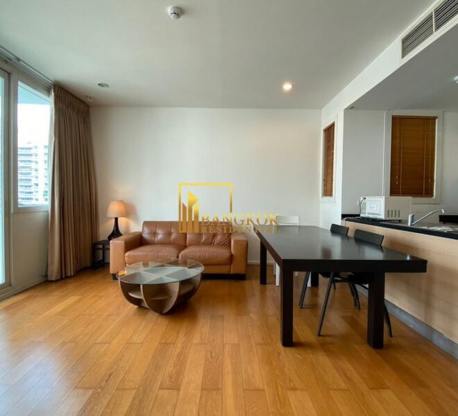 17361 Image-01